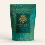 Green tea - Hình ảnh 3