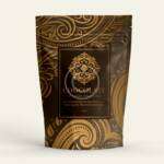 Milk chocolate - Hình ảnh 2